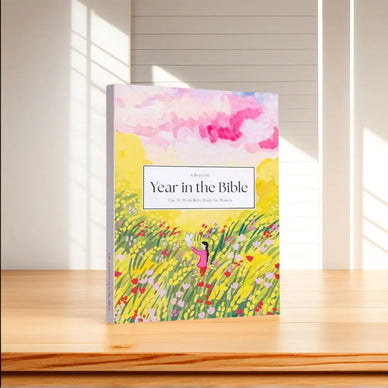 Transform Your Faith, Illuminate Your Life